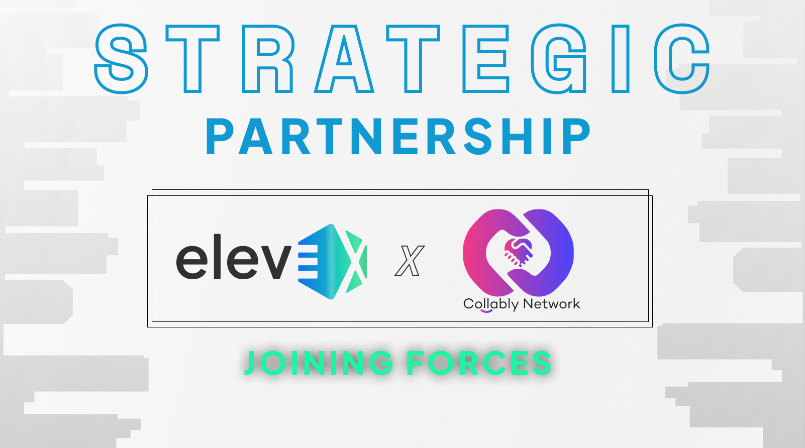 elevex-collably-network-partnership-png