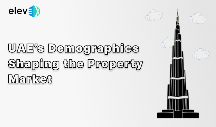 uae-property-markets-jpeg